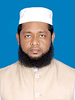 Principal's Photo